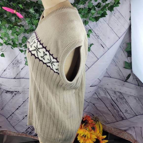 Point zero - Picture 5 of 8